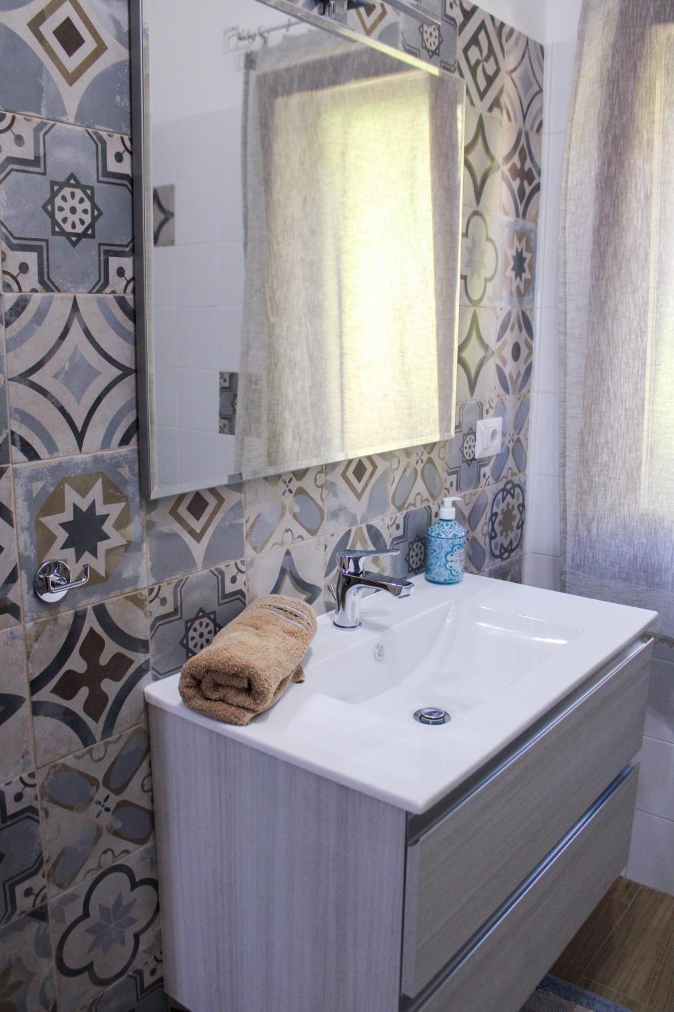 Casa Laura Vista Mare, Best Vacation Ever Коста Рей Екстериор снимка